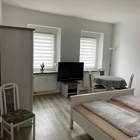 Cottbus - Zentrumsnah Dış mekan fotoğraf